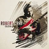 Robert Cray CD Collected