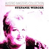 Stefanie Werger CD Austro Masters Collection