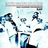EAV (Erste Allgemeine Verunsic CD Austro Masters Collection