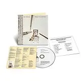 Paul McCartney CD Pipes Of Peace (shm-cd)