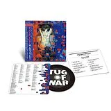 Paul McCartney CD Tug Of War (shm-cd)