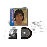 Paul McCartney CD Mccartney II (shm-cd)