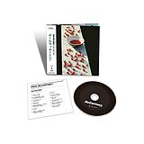 Paul McCartney CD Mccartney (shm-cd)