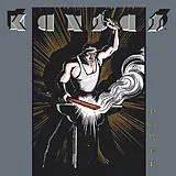 Kansas CD Power
