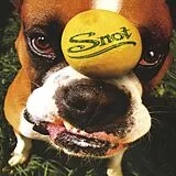 Snot CD Get Some
