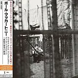 Paul McCartney CD Chaos And Creation In The Backyard