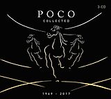 Poco CD Collected
