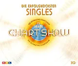 Various Artists CD Die Ultimative Chartshow - Erfolgreichste Singles
