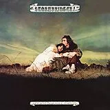 Martyn,John & Beverley LP (analog) Stormbringer! (vinyl)