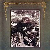 Martyn,John & Beverley LP (analog) Road To Ruin (vinyl)