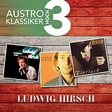Ludwig Hirsch CD Austro Klassiker Hoch 3
