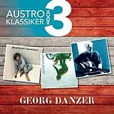 Georg Danzer CD Austro Klassiker Hoch 3