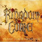 Kingdom Come CD Get It On: 1988-1991 - Classic Album Collection