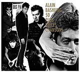 Bashung Alain CD 50 Plus Belles Chansons