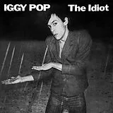 Iggy Pop CD The Idiot (deluxe 2cd)