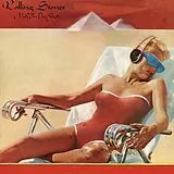 The Rolling Stones CD Made In The Shade (ltd. Shm-cd)
