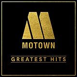 Various CD Motown Greatest Hits
