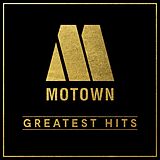 Varioust Artists Vinyl Motown Greatest Hits (2lp)
