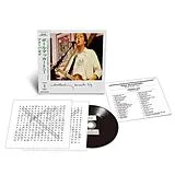 Paul McCartney CD Amoeba Gig