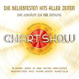 Various Artists CD Die Ultimative Chartshow - Die Beliebtesten Hits