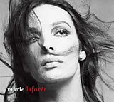 Laforet Marie CD Marie (3cd)
