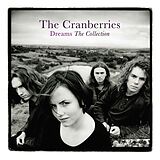 Cranberries,The Vinyl Dreams: The Collection (vinyl)