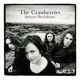 Cranberries,The LP (analog) Dreams: The Collection (vinyl)