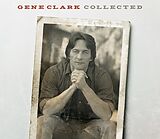 Gene Clark CD Collected