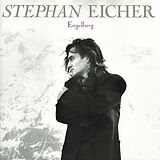 Eicher,Stephan Vinyl Engelberg (lp)