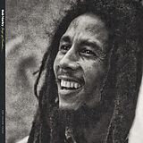 Bob Marley CD Songs Of Freedom: The Island Years (ltd. 3cd)