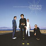 Cranberries, The Vinyl Stars (the Best Of 1992-2002)(2lp)