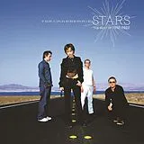 Cranberries,The LP (analog) Stars: The Best Of 1992-2002