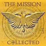 Mission CD Collected