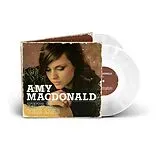 Macdonald,Amy LP (analog) This Is The Life (ltd. 2x10" Lp)