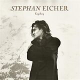 Eicher,Stephan Vinyl Engelberg - Anniversaire 30 Ans (2lp)