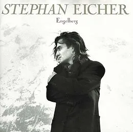 Eicher,Stephan CD Engelberg - Anniversaire 30 Ans (2cd Greenpack)