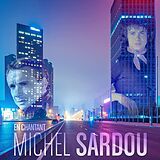Sardou,Michel Vinyl En Chantant (2lp)