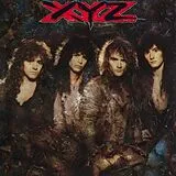 Xyz CD Xyz