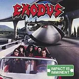 Exodus CD Impact Is Imminent