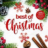 Various Vinyl Best Of Christmas (2LP)