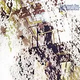 Mike Rutherford CD Smallcreep'S Day