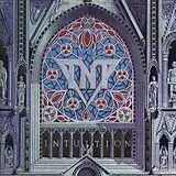 TNT CD Intuition