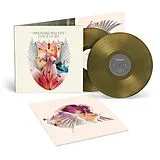 Spandau Ballet Vinyl Once More (ltd. Edt.)