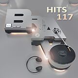 Various CD Bravo Hits 117