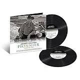 Hallyday,Johnny LP (analog) Pionnier