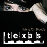 Texas CD White On Blonde