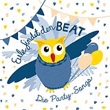 EULE Vinyl Eule Findet Den Beat - Die Party-songs (vinyl)