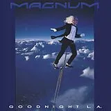 Magnum CD Goodnight L.A.