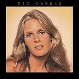 Kim Carnes CD Kim Carnes