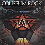 Starz CD Coliseum Rock